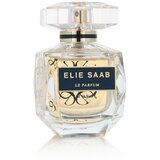 Elie Saab Le Parfum Royal Eau De Parfum 50 ml (woman) | shoptok.hr