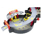  Parking/araža u koferu 2u1 | shoptok.hr
