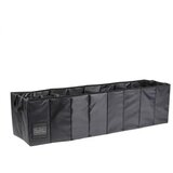 Black & Decker torba organizator za auto xl 110x30x30cm ( 35820 ) | Eponuda.com