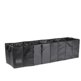 torba organizator za auto xl 110x30x30cm ( 35820 )