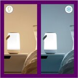 Wiz LED stolna lampa 14 W – | shoptok.hr