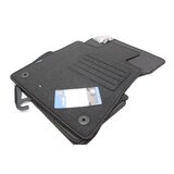 Petex Tipske patosnice za Honda Legend/06+/ | Eponuda.com