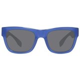Guess gu74405490a sarena | shoptok.hr