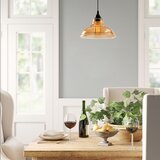 Opviq Luster Dilberay-327-S, 112cm 28x28 cm, E27, 40W, Krem | Eponuda.ba