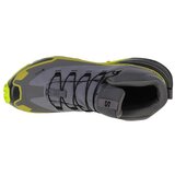 Salomon cross hike 2 mid gtx 470646 | shoptok.hr