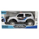  Dečiji auto policijski ( 354516 ) | ePonuda.com
