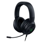 Razer Slušalice Kraken V3 X 7.1 | Eponuda.ba