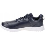 Puma Modne superge Laguna Fusion Cene