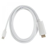  dp mini na hdmi 1.8m | ePonuda.com