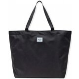 Herschel Denarnice Classic Tote - Black Črna Cene