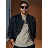 Sinsay Majica kratkih rukava | shoptok.hr