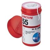  Nit za brtvljenje navoja Loctite 55 48x150m HENKEL | Eponuda.ba