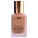 Estee Lauder Estée Lauder Double Wear Stay-in-Place Foundation SPF10 #5N1 Rich Ginger 30 ml | shoptok.hr