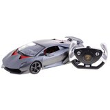  Auto na daljinsko upravljanje R/C toy car Lamborghini Sesto Elemento 1:14 RASTAR | Shoptok.si