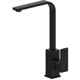 Master Baterija za sudoper SH465-11L BK crna | Eponuda.ba