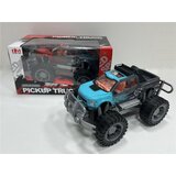  Džip ( 192164 ) | ePonuda.com