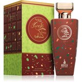 Risala Pista Kunafa parfemska voda uniseks 100 ml | shoptok.hr