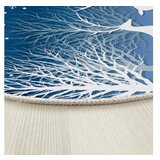 Conceptum Hypnose tepih 100 cm Woopamuk450 | ePonuda.com