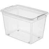 Mömax Škatla Za Shranjevanje Chaos - Ca. 60l | Shoptok.si