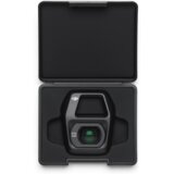 Dji objektiv za dron Air 3S Wide-Angle Lens Cijene