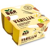 DAR biljni dezert vanila 4x125g | ePonuda.com