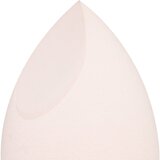 BrushArt Gift for You gobica za tekoči puder LIGHT PINK odtenek | Shoptok.si