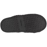 Calvin Klein ženske papuče hw0hw00536-0gk | shoptok.hr