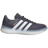 Adidas Dvoranski šport Baskets hb spezial pro daim Siva | Shoptok.si