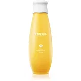 Citrus posvjetljujuća i hidratantna voda za lice za umornu kožu lica 195 ml