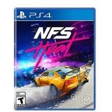  Need for Speed Heat PS4 E03152 | Eponuda.ba