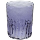 Tognana Set čaša Serena, 320 ml, 6 komada, Ljubičasti Cene