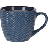  Šalica 250ml PRUGE | shoptok.hr