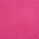  Kopalne brisače 4 kos roza 100x150 cm 360 gsm 100% bombaž, (21822920) Slike