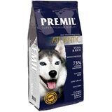 Premil Top Line Atlantic - 1 kg u