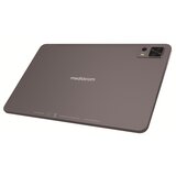 Mediacom Smartpad AZIMUT4 PRO 4G Phone SP1AZ48P 11.97 inch T616 Octa Core 2.0GHz 8GB 128GB Android 14.0 | ePonuda.com