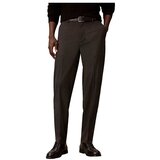Calvin Klein braon muške pantalone Cene