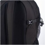 ELBRUS Burra Siva | shoptok.hr