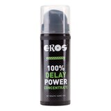 Eros Delay 100% Power Concentrate 30ml Cijene