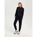 Sinsay ženski donji dio trenirke 1428O-99X | shoptok.hr