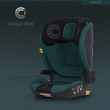 CAVOE auto sedište grand prix forest | ePonuda.com