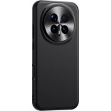 Smorss Maska za mobilni telefon Honor Magic8 Pro, Crna u