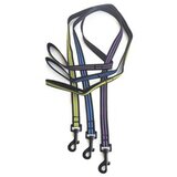 M Pets Povodac za pse Highway, 2 x 100cm | Eponuda.com