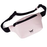 Vuch Torbica oko struka Evitta Pink | shoptok.hr