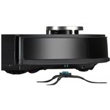  USISAVAČ ROBOT RVCL144AB HISENSE | shoptok.hr