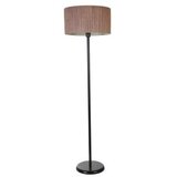 Opviq visilica i podna lampa bambu 04 846STL6109 | ePonuda.com
