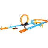  Staza za autiće Race Track - 30 kom | shoptok.hr
