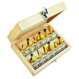 Lux GLODALO 12-1 105500 Cijene