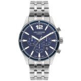 Lee Cooper RUČNI SAT LC07641.390 | shoptok.hr