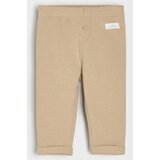 Sinsay Pamučne tajice s našivkom 2 pack | shoptok.hr