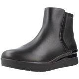 Stonefly Polškornji CREAM 64 ZIP NAP Črna Cene